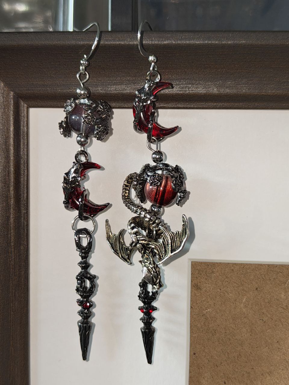 Readymade Jewels