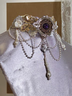 Rafayel Third Myth Choker